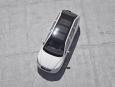 Skoda Octavia Green E line