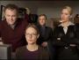 "Rzeź" (Jodie Foster, John C. Reilly, Christoph Waltz i Kate Winslet)