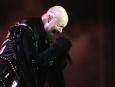 Judas Priest podsumowuje