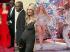 Para idealna? Heidi Klum i Seal rozstają się! Zobacz zdjęcia!