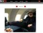 Kim Dotcom