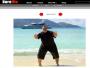 Kim Dotcom