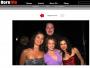 Kim Dotcom