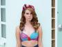 Lana Del Rey