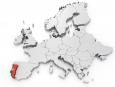 Kraj najbardziej zabawowych ojców w Europie! Kochają swoje dzieci