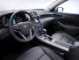 Chevrolet Malibu ósmej generacji będzie samochodem flagowym marki w wielu częściach świata, łącznie z Chinami, Koreą, Europą i Australią