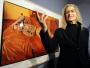 Annie Leibovitz porzuciła celebrytów, teraz fotografuje zakątki Ameryki