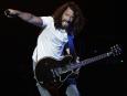 Soundgarden każe czekać
