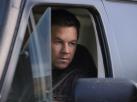 Mark Wahlberg za grzechy szwagra, czyli "Kontrabanda"