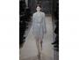 Pokaz domu mody Valentino - kolekcja haute couture wiosna/lato 2012