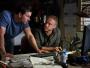 Mark Wahlberg i Ben Foster