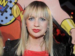 Marzena Rogalska