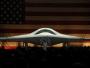 X-47B