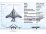 X-47B