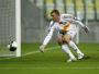 Trzeci zespół włoskiej Serie A kupił polskiego bramkarza