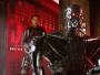 Nowy Terminator tylko dla dorosłych