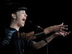 Oto tajemnicza Kimbra z klipu Gotye – kim jest?