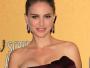 Mama Natalie Portman ostro bierze się do pracy