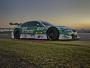 Nowe BMW M3 DTM zespołu Castrol EDGE jest jednym z sześciu samochodów fabrycznego zespołu BMW Motorsport...