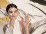 Rooney Mara dziewczyną, która zdradza