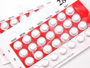 Koncern farmaceutyczny Pfizer wycofuje wadliwe pigułki antykoncepcyjne