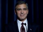 Clooney, Gosling i najbrudniejsze barwy kampanii w "Idach marcowych"