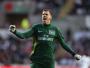 Miejsce 9: Wojciech Szczęsny (22 l.) 7 800 000