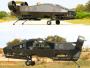 Urban Aeronautics