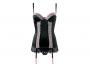 Intimissimi - bielizna z kolekcji walentynkowej kolekcja 2012