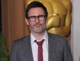 Nominowani do Oscarów na wspólnym lunchu i... zdjęciu
