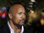 Dwayne Johnson zamierza zostać prezydentem USA. Idzie w ślady Ronalda Reagana?