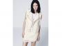 Propozycje z kolekcji H&M wiosna 2012