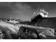 Najlepsze zdjęcia świata. Polacy wśród laureatów World Press Photo 2012