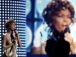 Whitney Houston nie żyje
