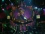 1998 rok i występ na Billboard Awards