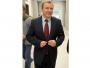 Jacek Kurski: "Podobno lubi mieć opinię twardziela. Ma pozwolenie na broń, zdał egzamin strzelecki" - podaje Super Express