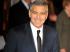 Dramatyczne wyznanie George'a Clooney'a: Brałem kokainę