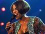 Whitney Houston zabłyśnie po raz ostatni