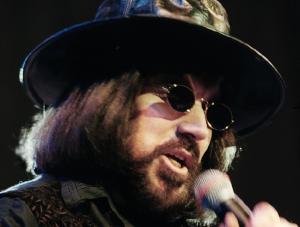 Czesław Niemen