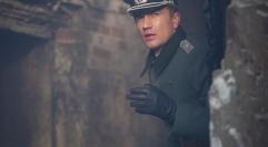 Hans Kloss. Stawka większa niż śmierć