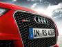 Audi RS 4 Avant
