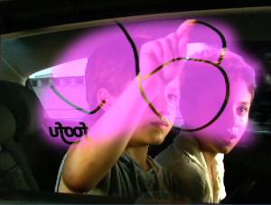 Foofu