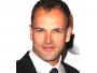 Jonny Lee Miller jako serialowy Sherlock Holmes