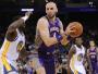 Miejsce 2 Marcin Gortat (28 l.) 13 600 000