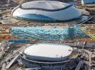 Tak to się robi w Rosji. Soczi szykuje się do olimpiady