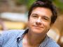 Jason Bateman po raz drugi został tatą
