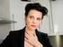 "Sponsoring" opowiada o Annie (w tej roli Juliette Binoche), dziennikarce magazynu dla kobiet, która przygotowuje artykuł na temat prostytuujących się we Francji młodych studentek / foto Marion Stalens