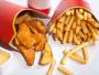 Kacze pióra i ludzkie włosy w fast foodach. Co jeszcze?