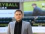 Jonah Hill oscarową rolę dostał bez przesłuchania