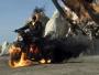 Ghost Rider 2, reż. Mark Neveldine, Brian Taylor – polski trailer